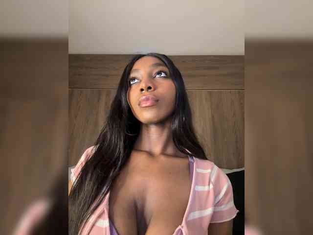 anayys webcam