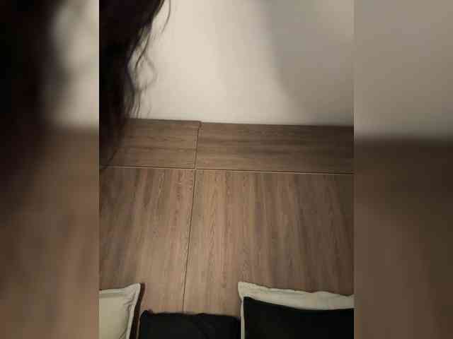 anayys webcam