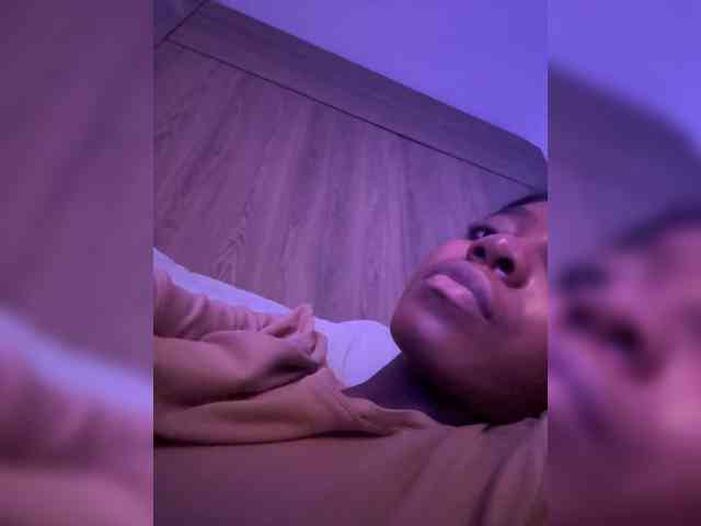 anayys webcam