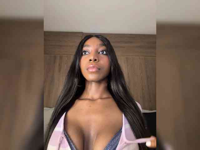anayys webcam