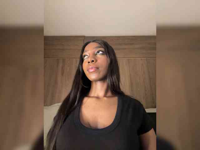 anayys webcam
