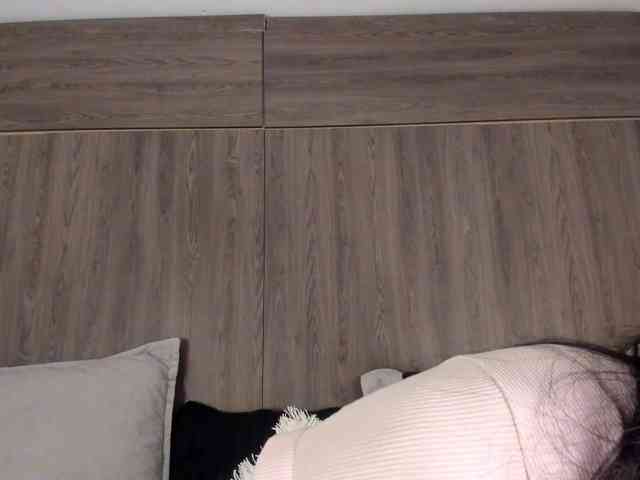 anayys webcam