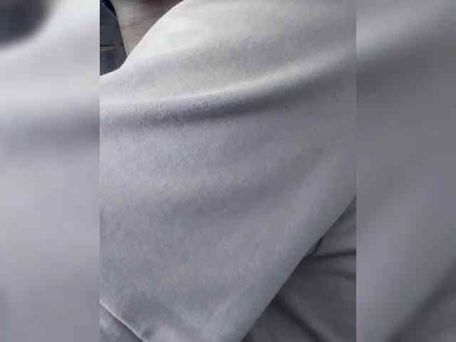 anayys webcam
