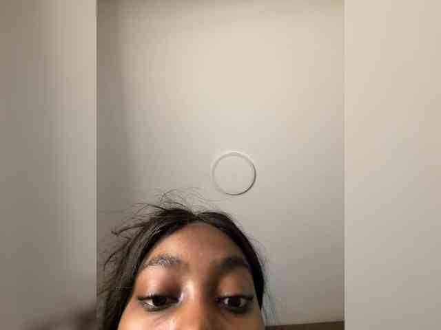 Anaisbeily