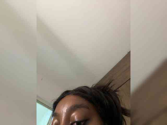 anayys webcam