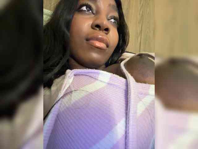 anayys webcam
