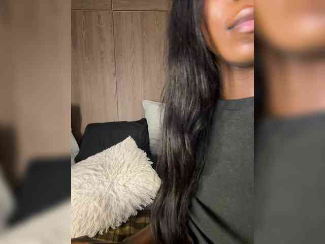 anayys webcam