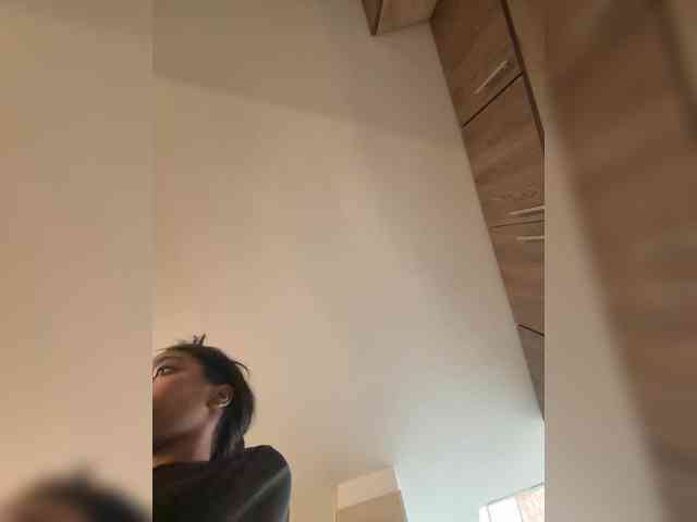 Anaisbeily