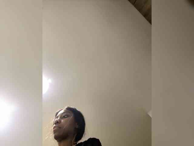 Anaisbeily Anaisbeily