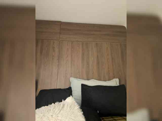 anayys