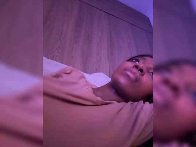 anayys webcam