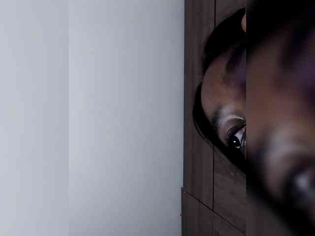 Anaisbeily