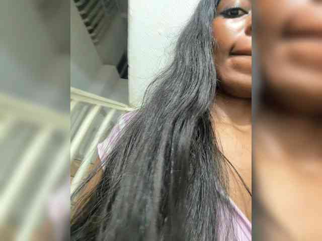 Anaisbeily Anaisbeily