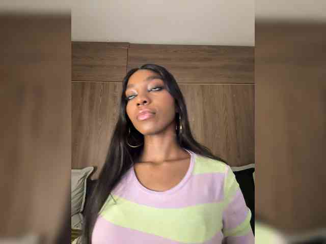 anayys webcam