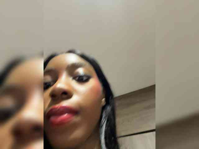 anayys webcam