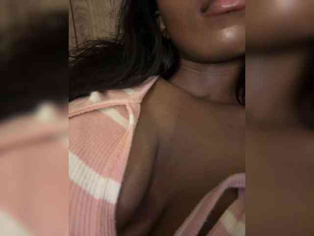 Anaisbeily