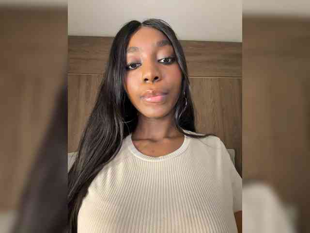anayys webcam