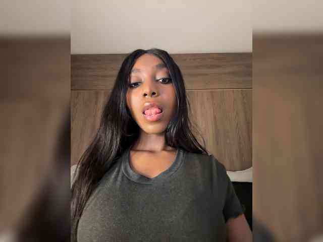 anayys webcam