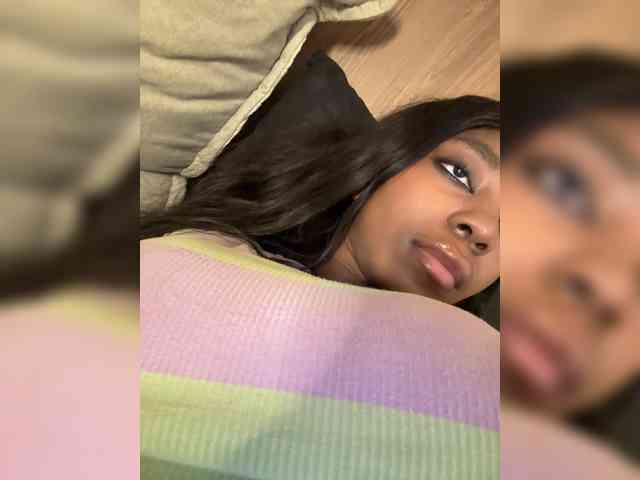 anayys webcam