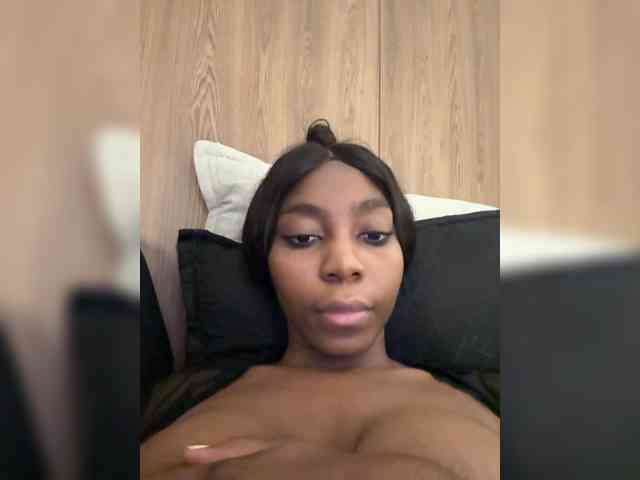 anayys webcam