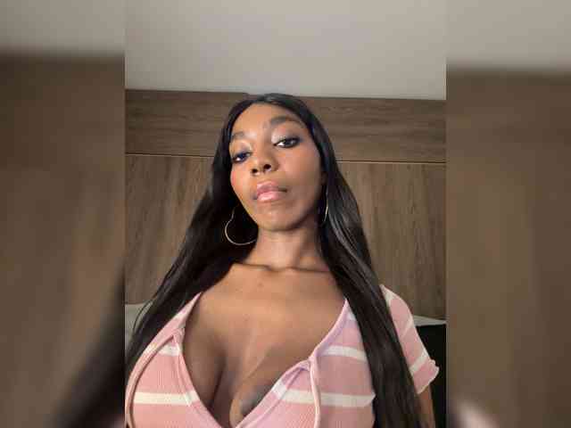 anayys webcam