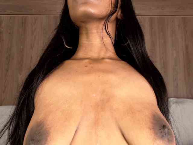 anayys