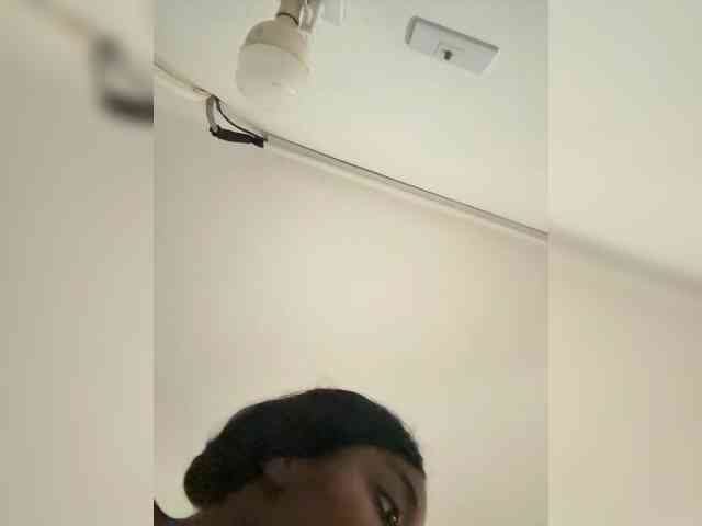 anayys webcam