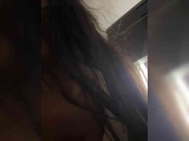 Anaisbeily Anaisbeily