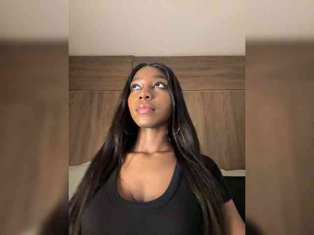 anayys webcam