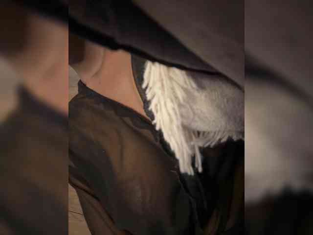 anayys webcam