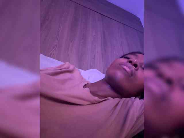 anayys webcam