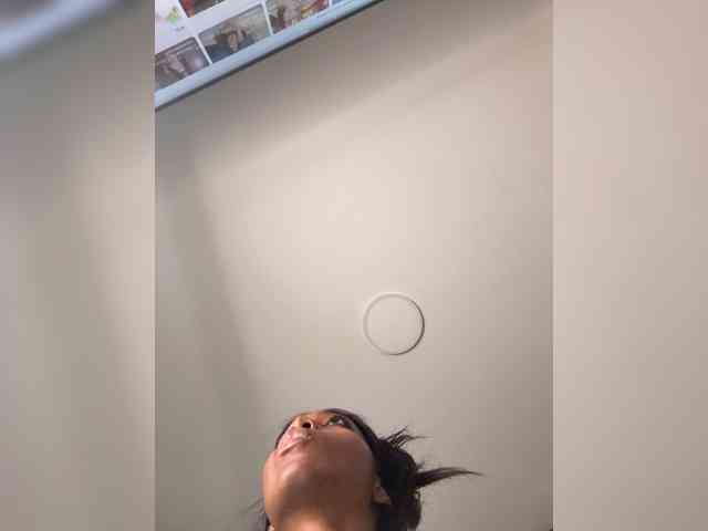 Anaisbeily Anaisbeily
