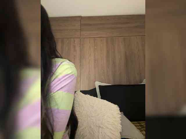 Anaisbeily Anaisbeily