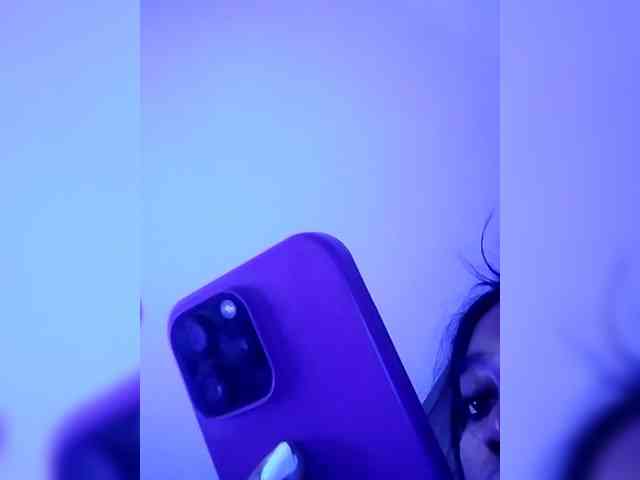 anayys webcam