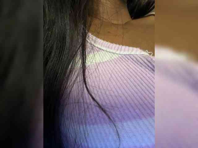 anayys webcam