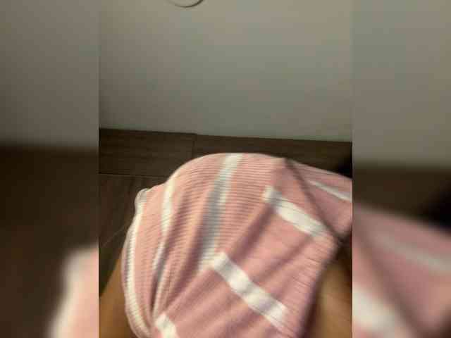 anayys webcam