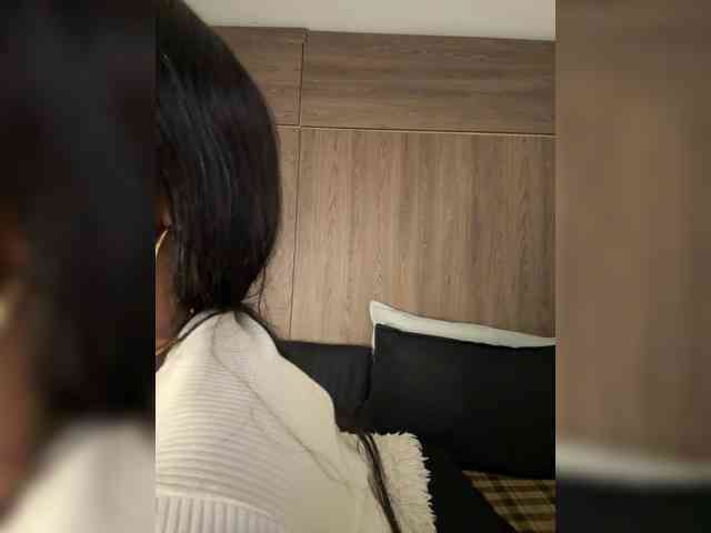 Anaisbeily Anaisbeily