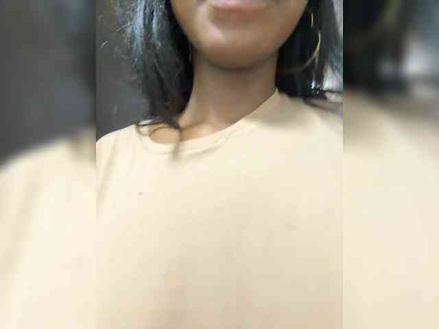 anayys