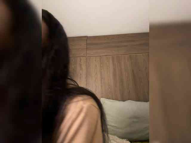 Anaisbeily