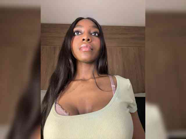 anayys webcam