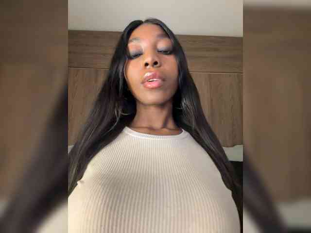 anayys webcam