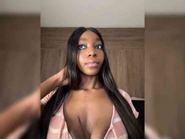 Anaisbeily Anaisbeily