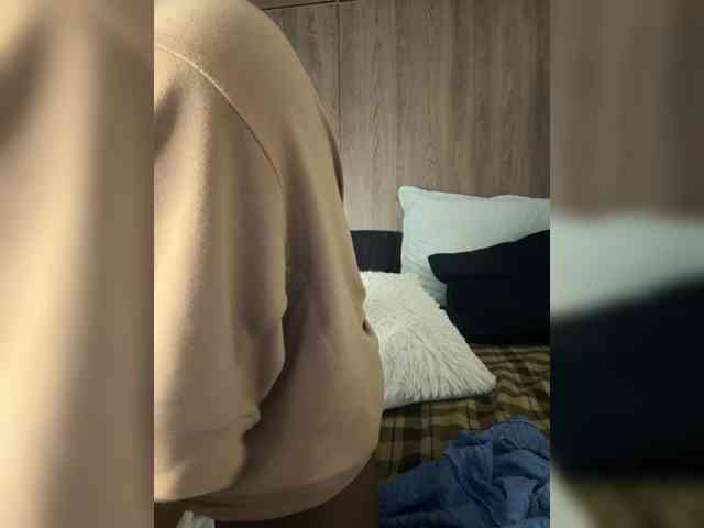 Anaisbeily