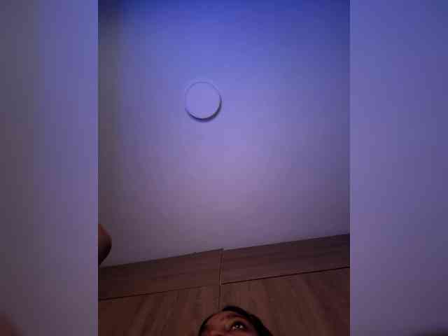 anayys webcam