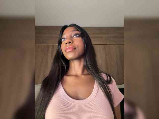 serena