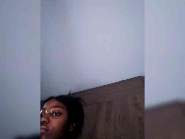 Anaisbeily Anaisbeily