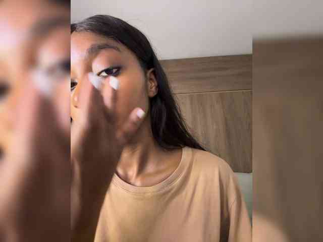 anayys webcam