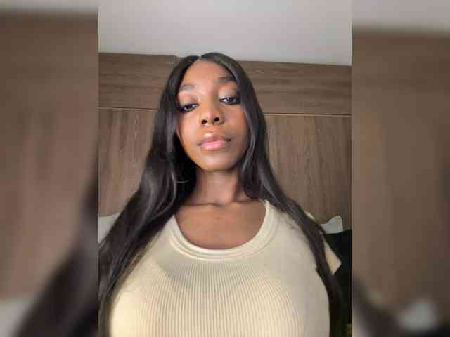 Anaisbeily Anaisbeily