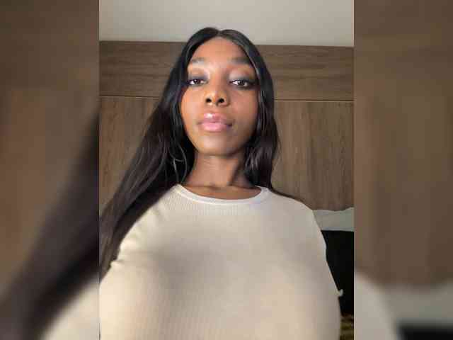 anayys webcam