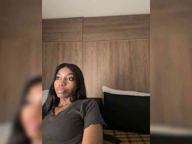 anayys webcam